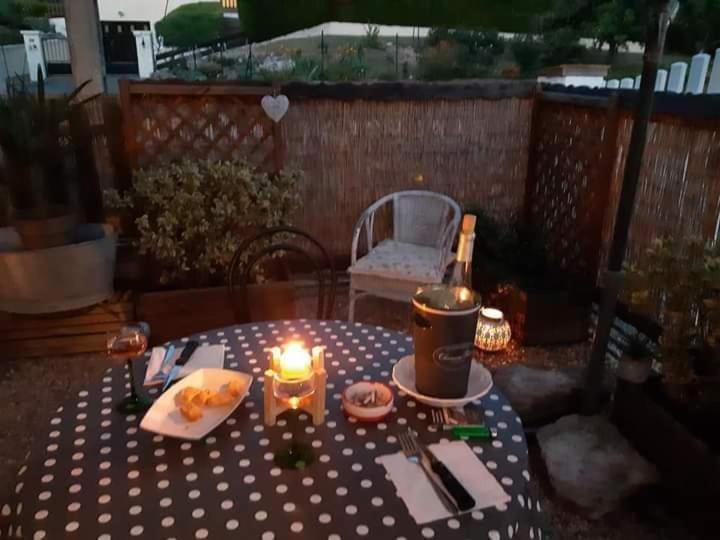Gite Ferme La Rosee Blanche Ban-de-Laveline Bagian luar foto